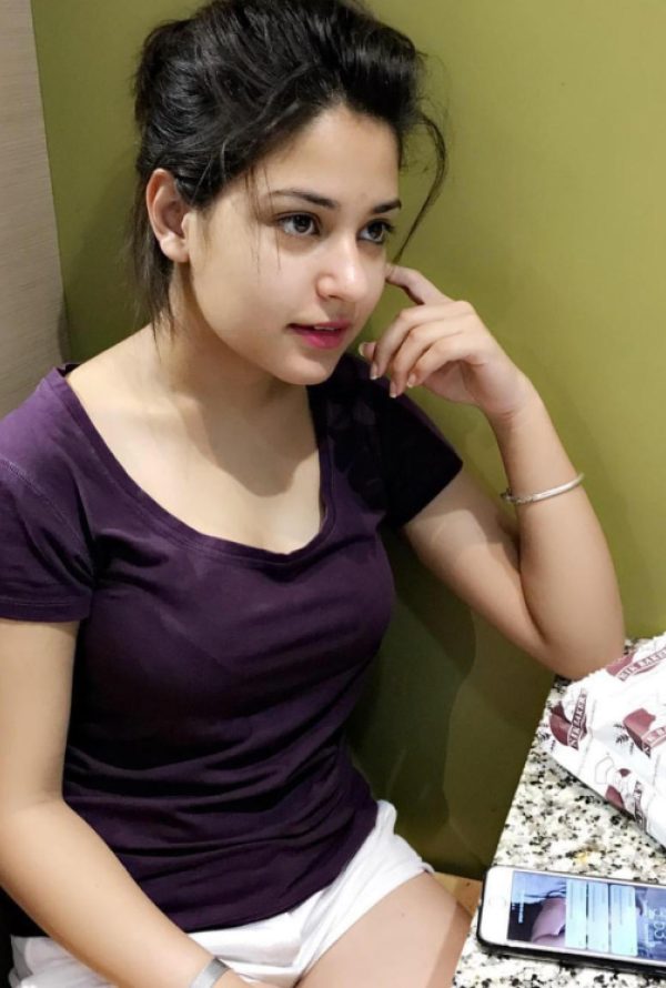 Actress Escorts India