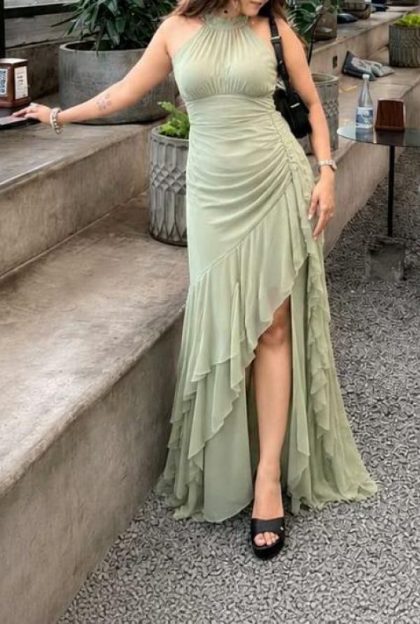 Sakshi