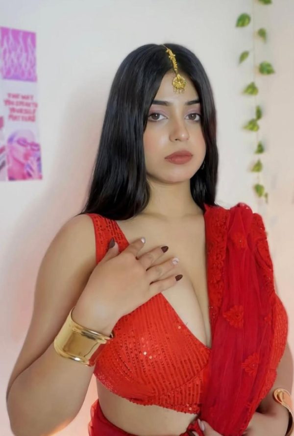 Shalini sharma