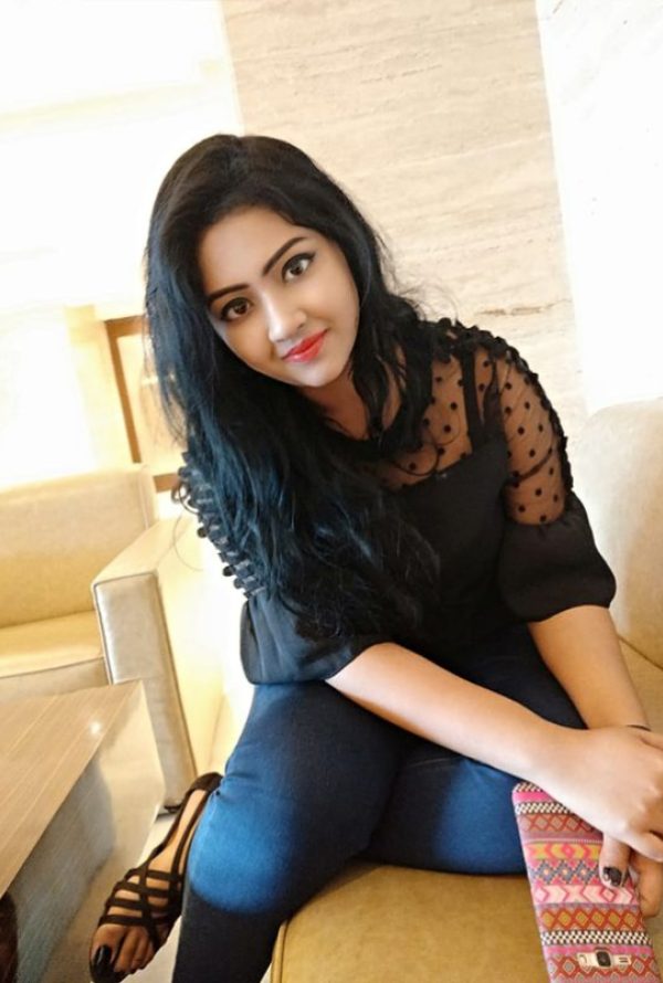 Indian Celebrity Escorts