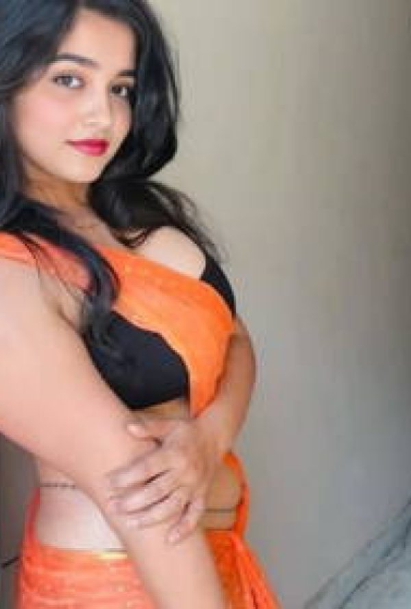 Neha Kumari