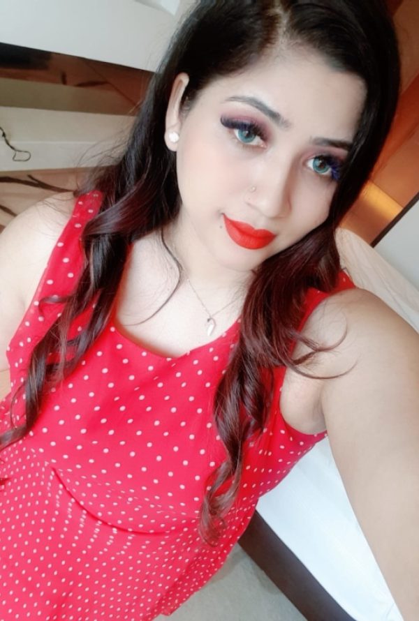 Sonali patel