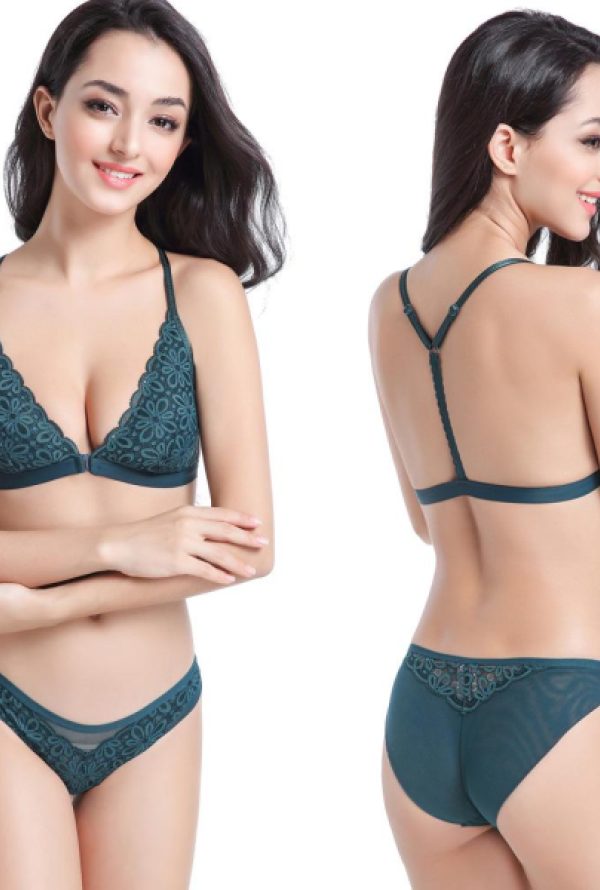 Celebrity Escorts India