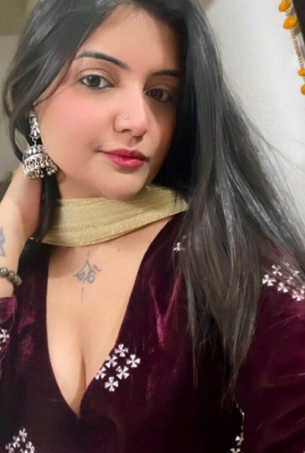 pooja