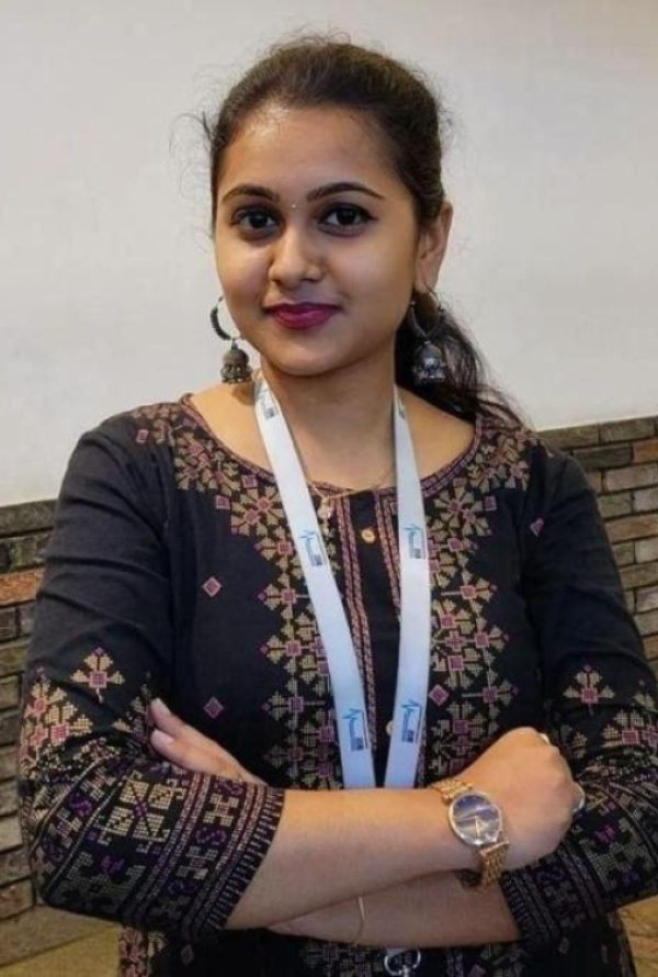 Sharma jii