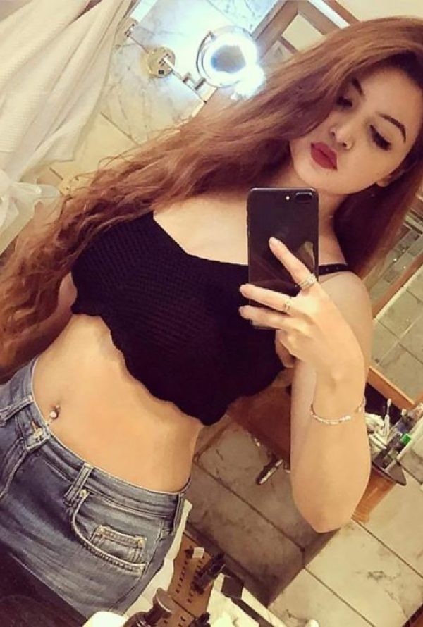 Celebrity Escorts India