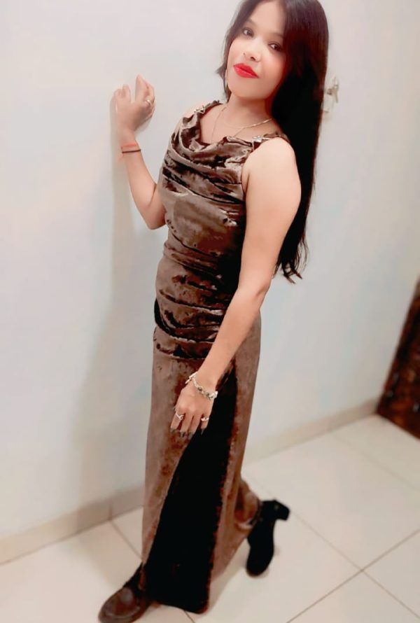 Pooja Singh