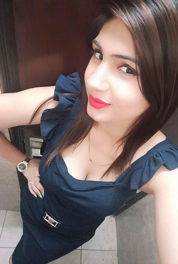 Indian Celebrity Escorts