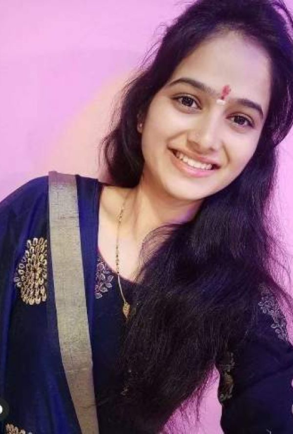 Anvika