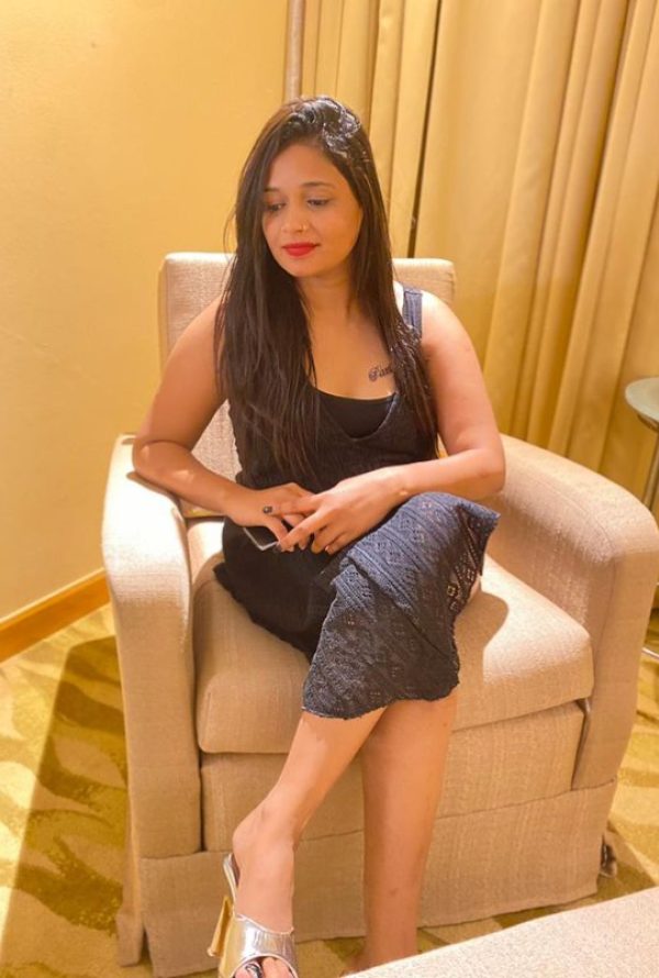 Indian Celebrity Escorts