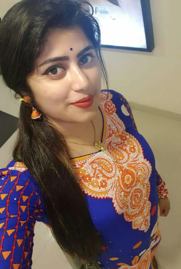 Indian Celebrity Escorts