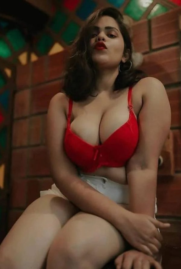 Celebrity Escorts India
