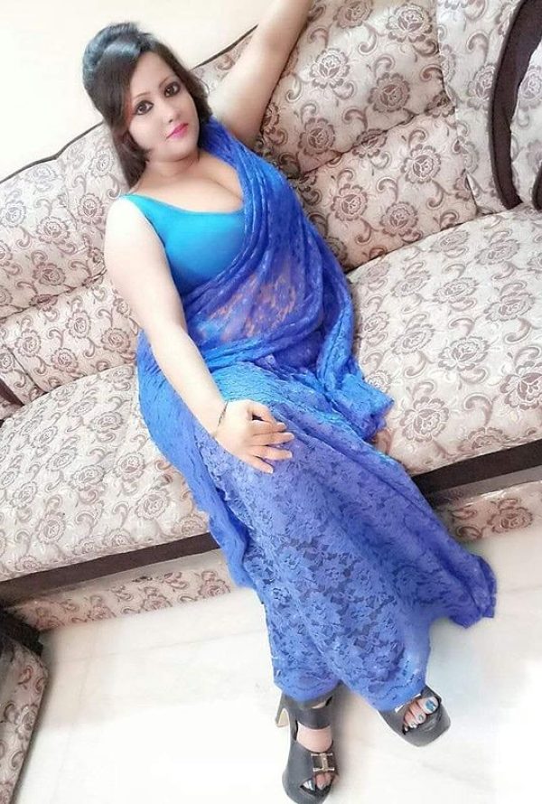 Indian Celebrity Escorts