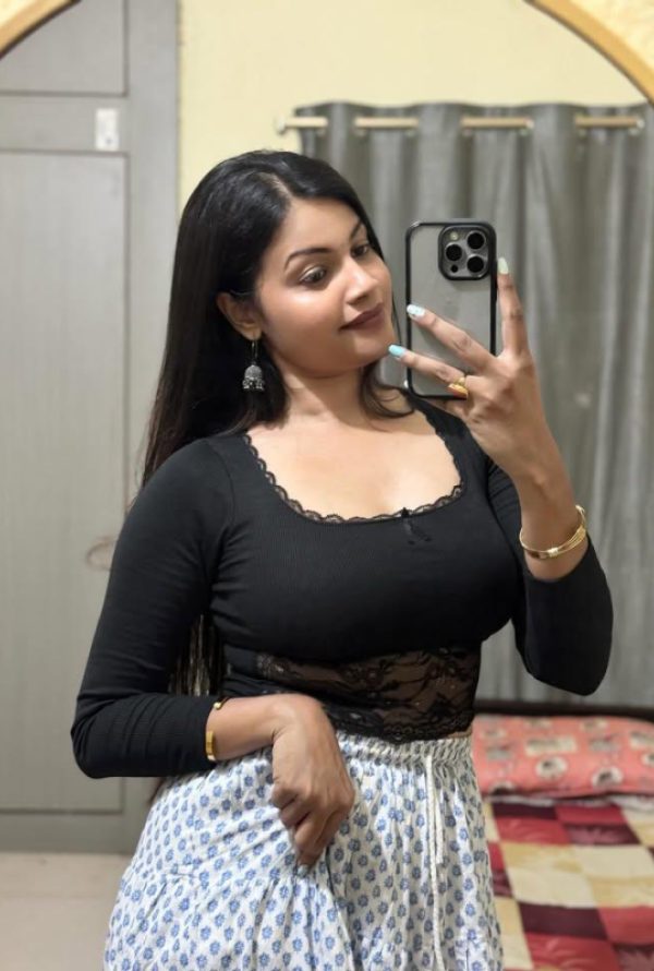 Anjali