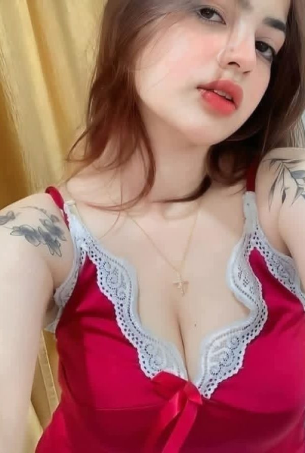 parisharma