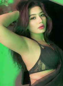 Gori
