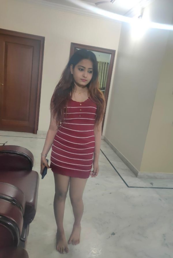 Indian Celebrity Escorts