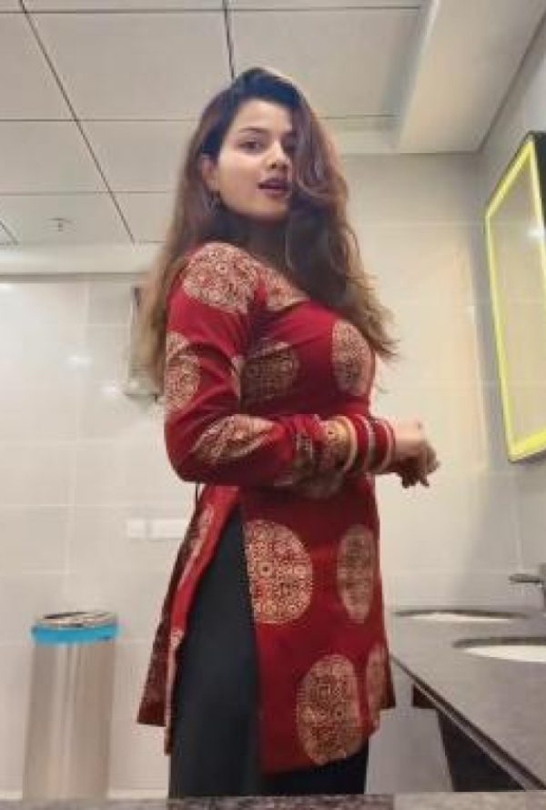 PRIYA