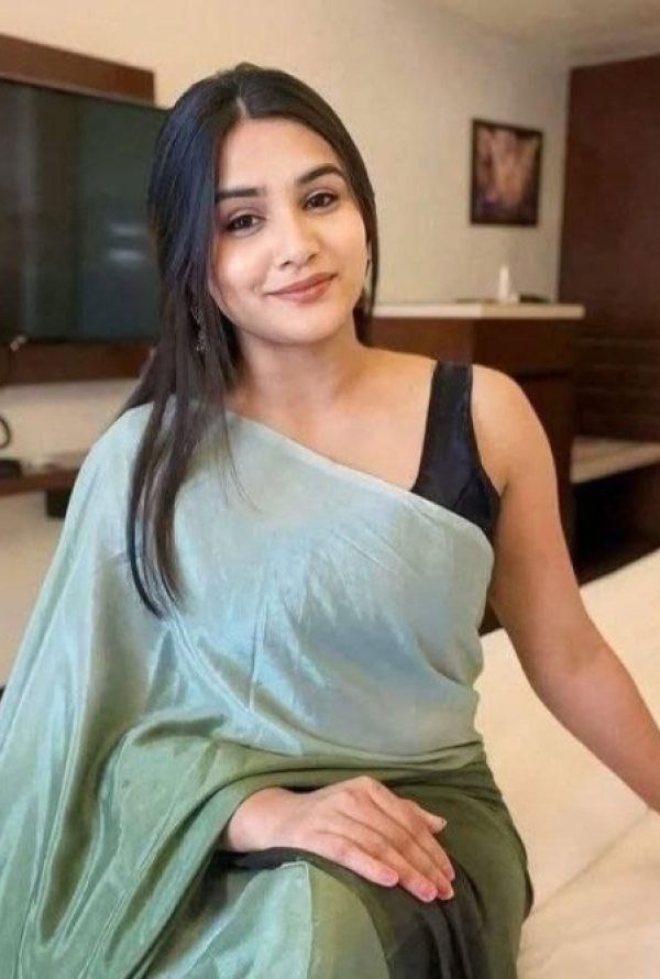 Divya Joshi
