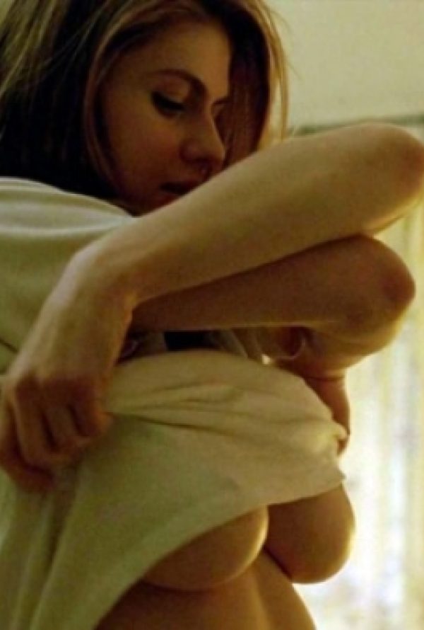 Actress Escorts India