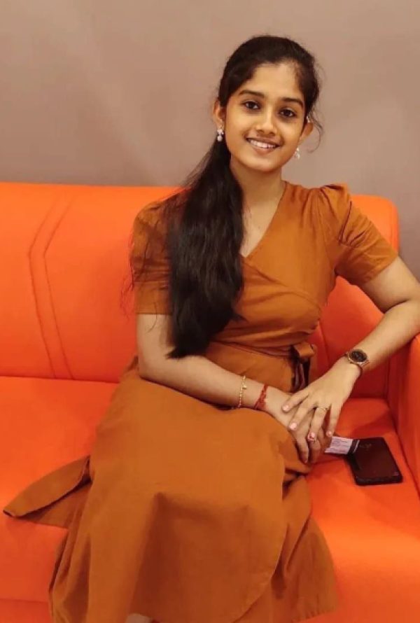 Piya