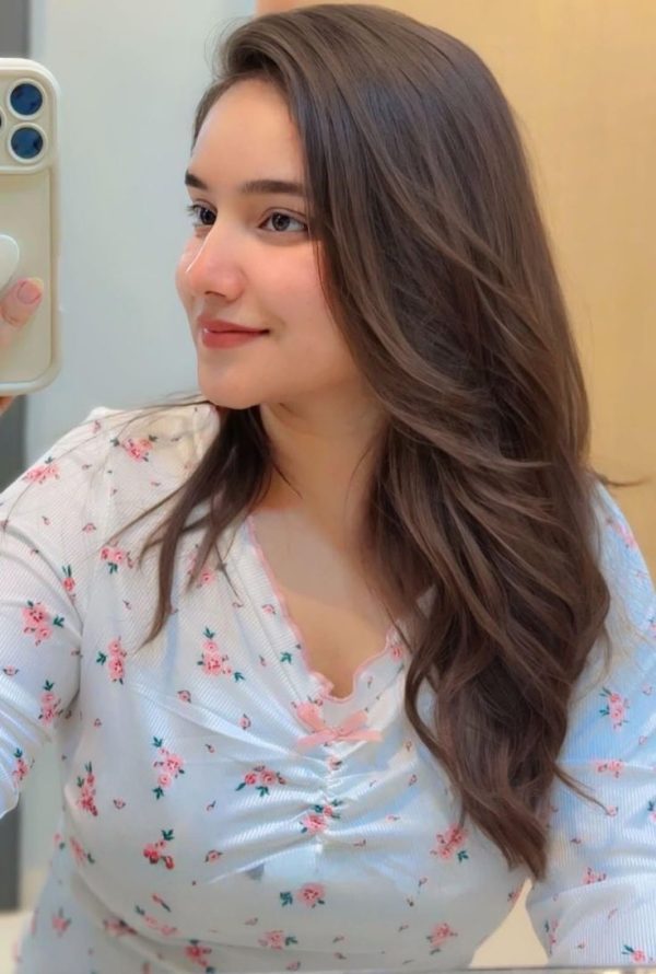 Riya kumari