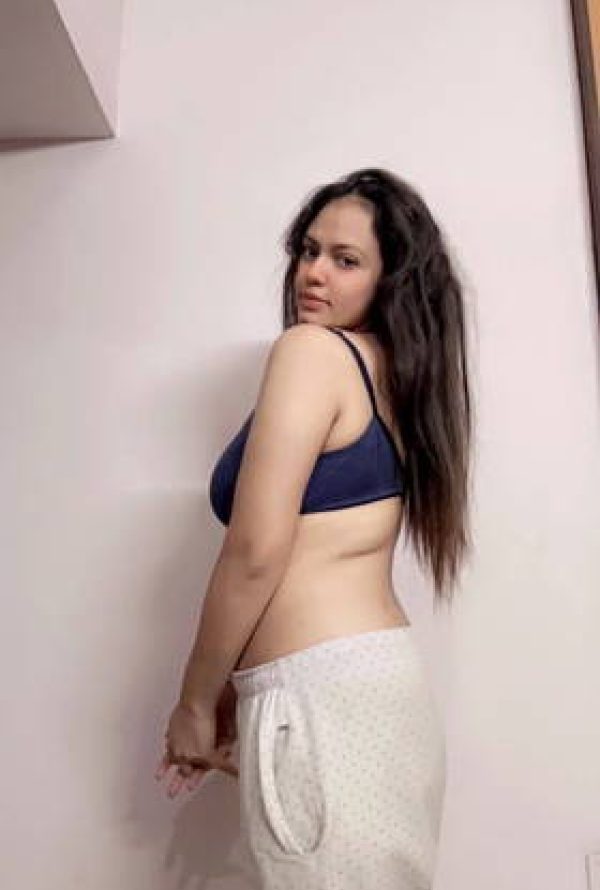 Kajal