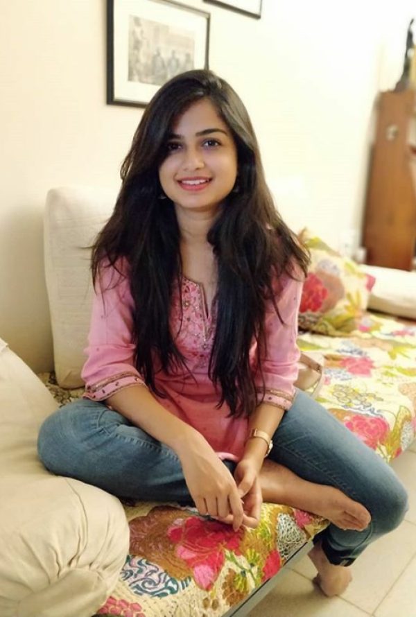 Indian Celebrity Escorts
