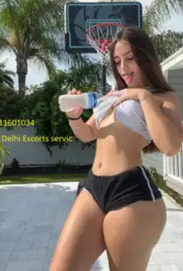 Pooja