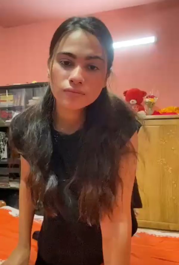 Sonali