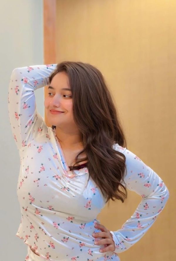 Riya kumari