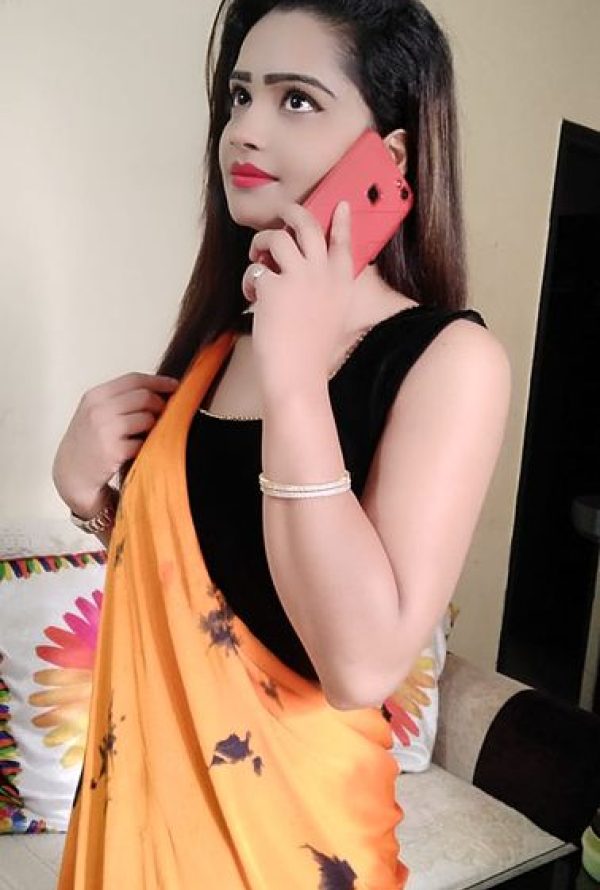 Celebrity Escorts India