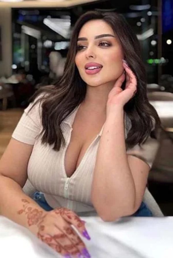 nisha