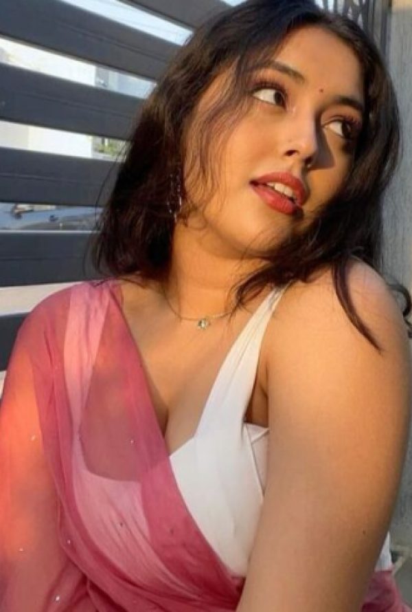 Manisha