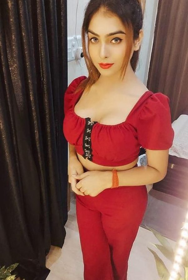 Actress Escorts India