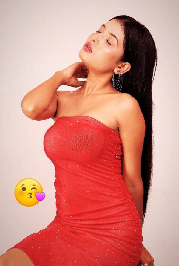 Nikki