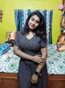 Anjali Sharma