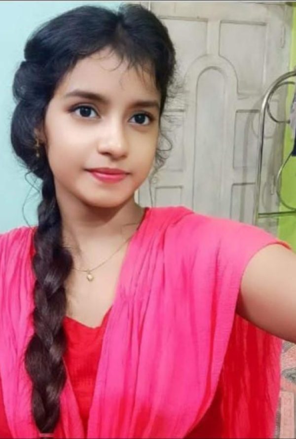 Sanju Sharma