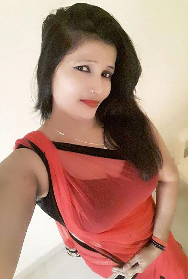 Indian Celebrity Escorts