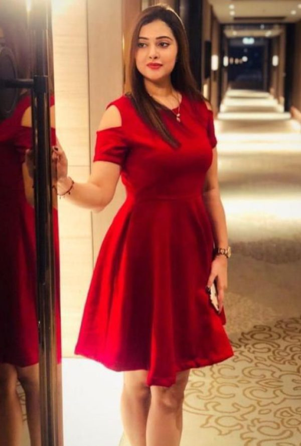 Celebrity Escorts India