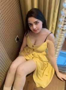 Pooja Sharma