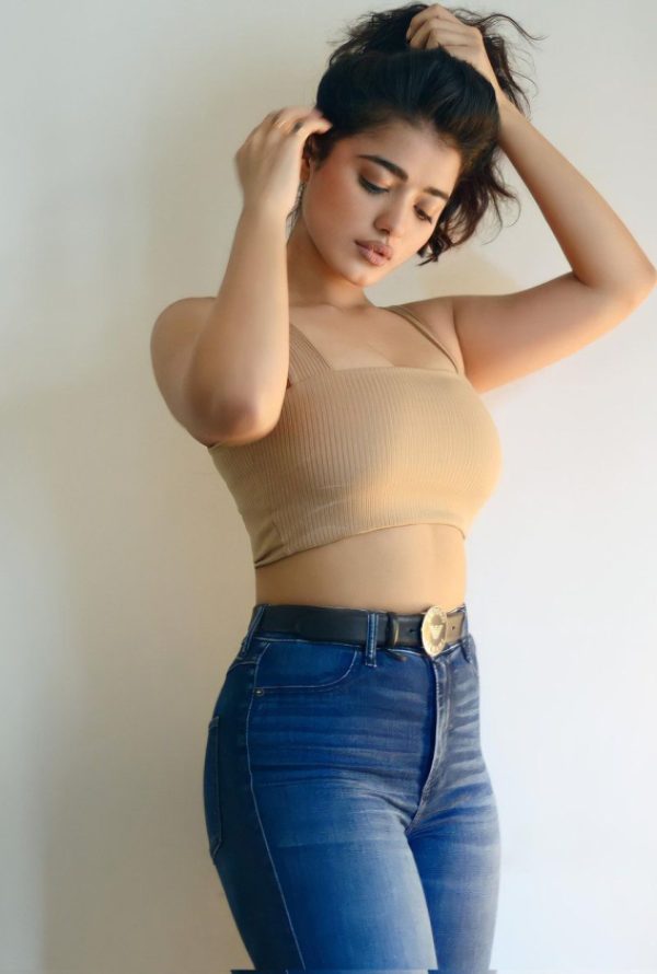 Suhani