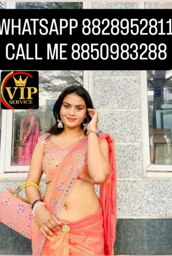 Riya kumari