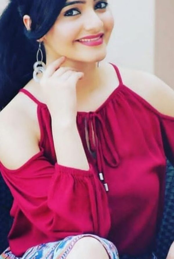 Actress Escorts India