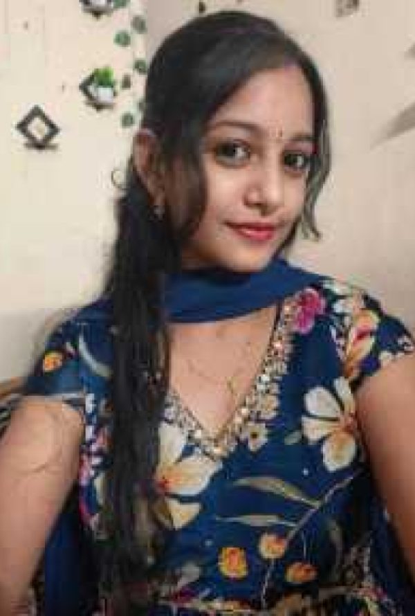 Amisha