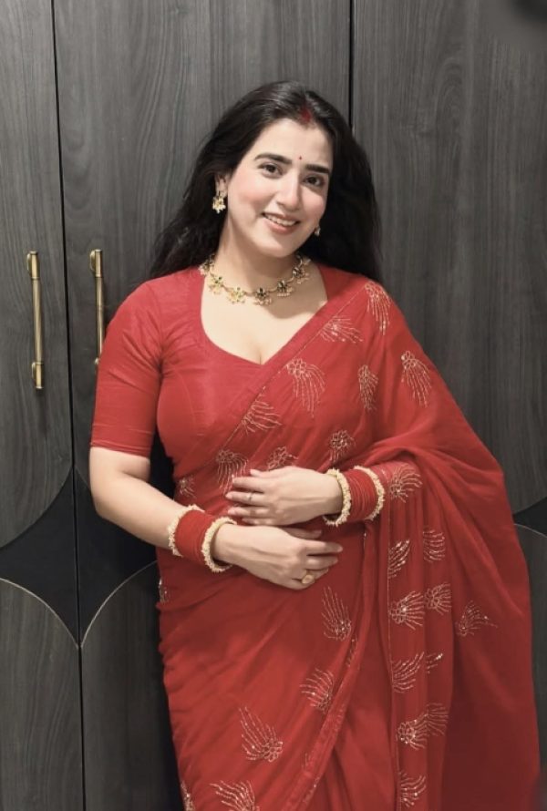 Priyanka