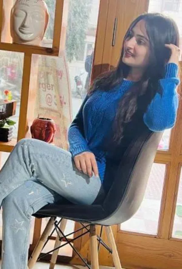 lissaroy