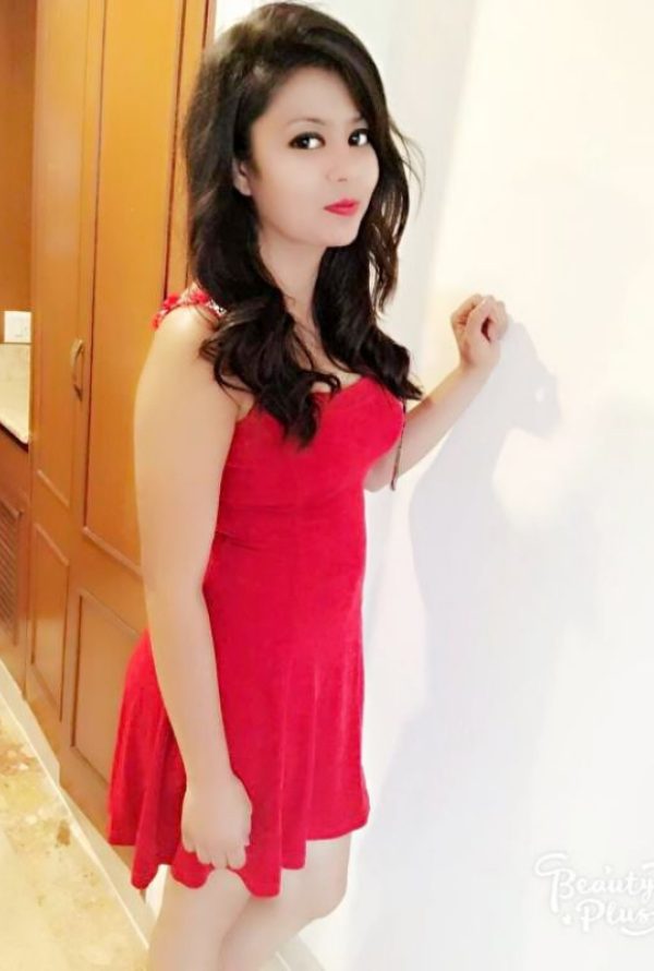 Actress Escorts India