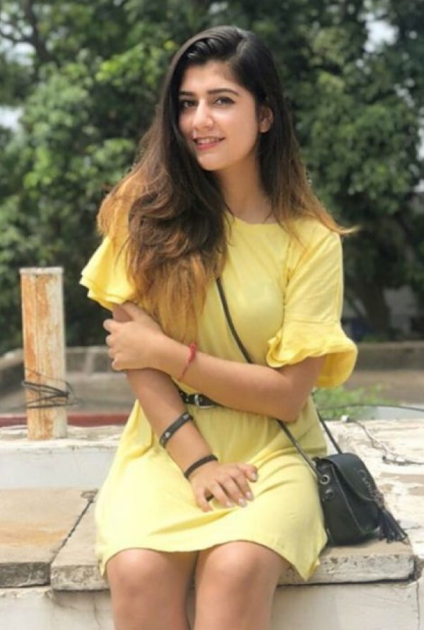 Celebrity Escorts India