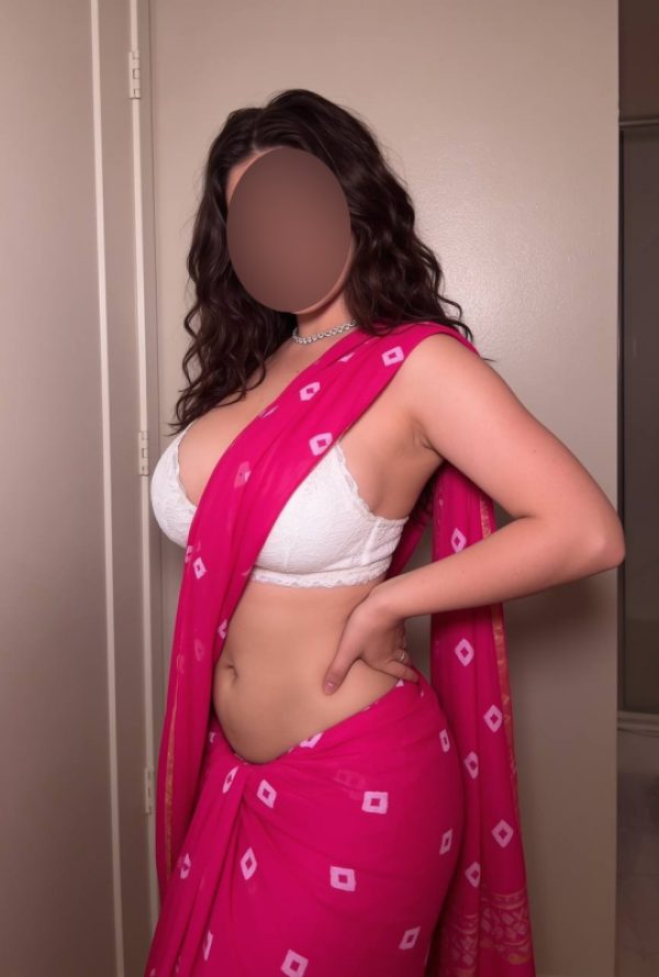 Indian Celebrity Escorts